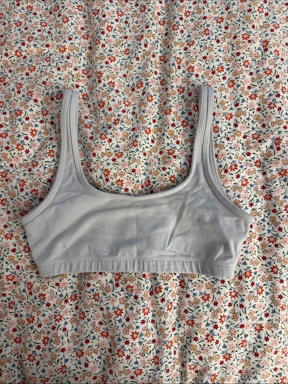 TNA Sports Bra